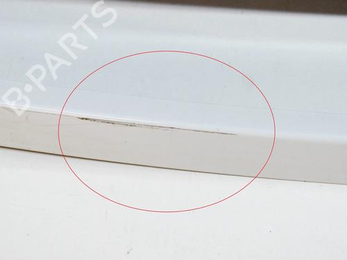 Andre JAGUAR I-PACE (X590) EV400 AWD | BP27760047O1 