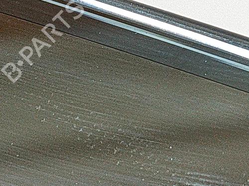 Rear mirror AUDI Q4 E-TRON SUV (F4B) 50 quattro | BP27775408I6  - Image 7