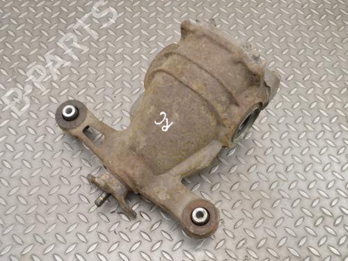 Used Rear differential Rear differential LEXUS RC (_C1_) 300h (AVC10_, AVC10R) (223 hp) 33352142 33352142