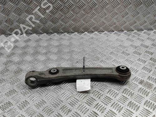Left front suspension arm AUDI E-TRON (GEN) 55 quattro | BP29403939M12 