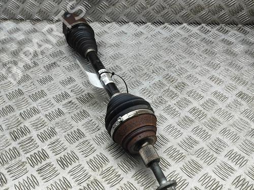 Left front driveshaft VW ID.4 (E21) GTX | BP35717379M38 - Image 3