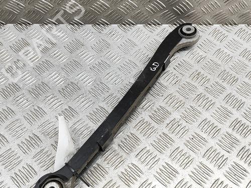 Right rear suspension arm MERCEDES-BENZ S-CLASS Coupe (C216) CL 500 (216.371) | BP24306514M15 