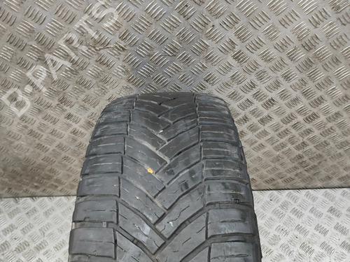 Fælk MERCEDES-BENZ SPRINTER 3-t Van (B910) 214 CDI (910.621, 910.623) | BP33882456C45 - Image 3