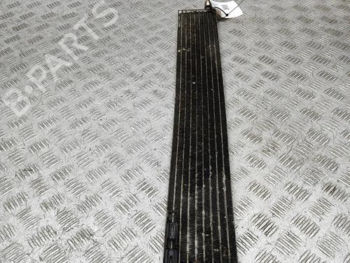 Oil radiator PORSCHE CAYENNE (92A) 3.0 Diesel | BP34374473M33 - Image 4