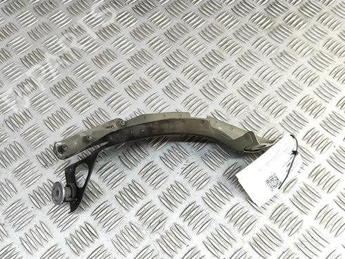 Used Support Support AUDI A6 C7 (4G2, 4GC) 3.0 TDI quattro (320 hp) 27158504 27158504