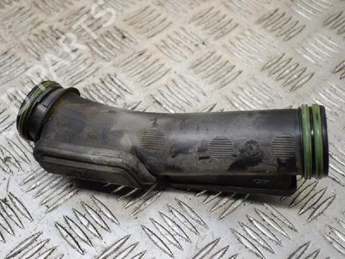 Pipe VW PASSAT B6 (3C2) 1.4 TSI | BP14660243M125