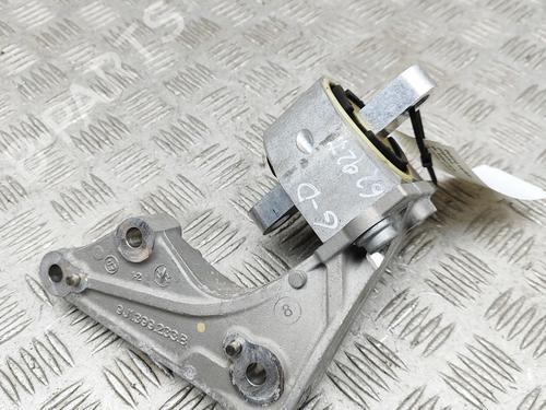 Used Engine mount Engine mount PORSCHE TAYCAN Sport Turismo (Y1C) 4S Performance Battery Plus (Y1CDB1) (571 hp) 36044769 36044769