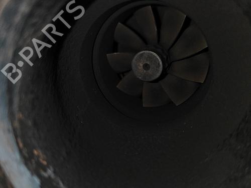 Engine MINI MINI (F55) Cooper D | BP28079041M1 