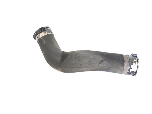 Used Intercooler pipe Intercooler pipe BMW 3 (F30, F80) 320 d xDrive (163 hp) 33396720 33396720