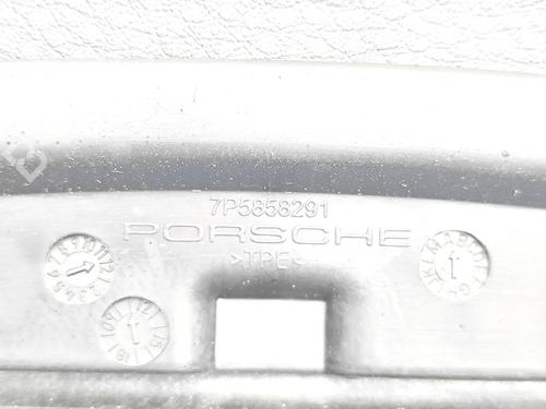 Other PORSCHE CAYENNE (92A) 3.0 Diesel | BP34374943O1  - Image 7