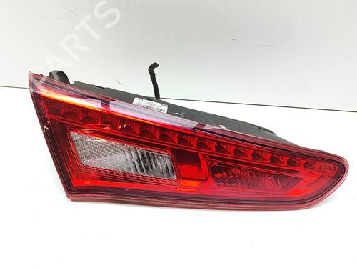 Used Left tailgate light ALFA ROMEO GIULIETTA (940_) 1.6 JTDM (940FYB11, 940FYB1A, 940FYF11, 940FYF1A) (120 hp) 30621443