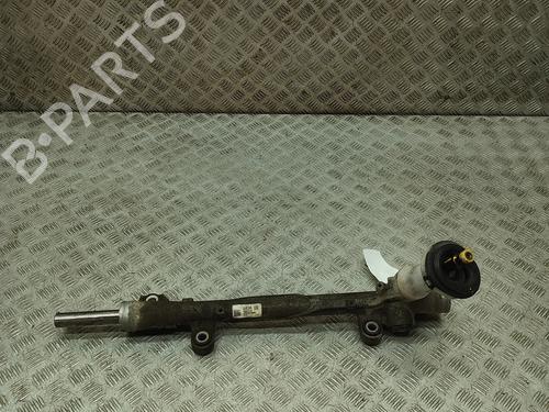 Used Steering rack Steering rack 33392026 33392026