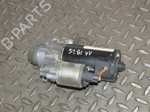 Starter BMW 6 Coupe (F13) 640 d | BP30219674M8 - Image 2