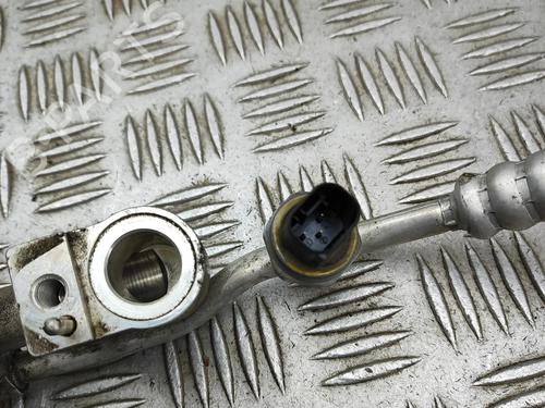 AC pipe BMW 8 Coupe (G15, F92) 840 i | BP37698525M126 - Image 8