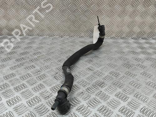 Pipe MERCEDES-BENZ GLS (X167) AMG 63 4Matic+ EQ Boost 4-matic+ (167.989) | BP33370089M125 - Image 2