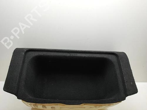 Bagasjeromsgulv BYD SEAL EV | BP39565707I33 - Image 3