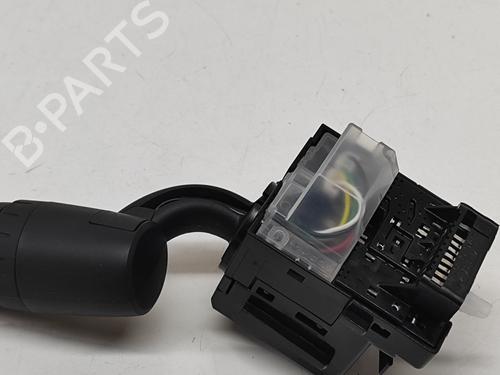 Ratstangsstang MAZDA CX-5 (KF) 2.0 | BP25893773I23 