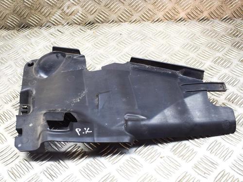 Used Pipe Pipe OPEL MOVANO B Van (X62) 2.3 CDTI FWD (FV) (110 hp) 16270560 16270560