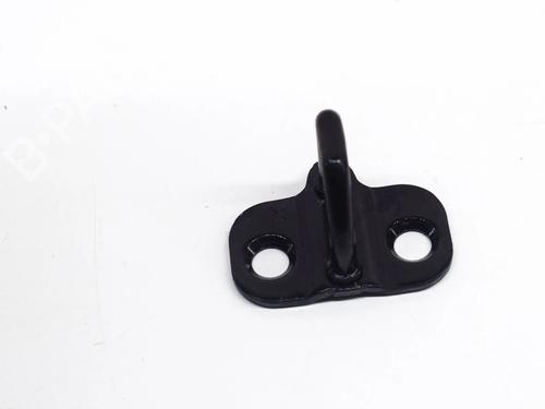 altro-tesla-model-3-5yj3-2017-27758985 main image