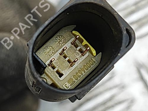 Electronic sensor MERCEDES-BENZ VITO Van (W447) 114 CDI (447.601, 447.603, 447.605) | BP31047798M84 