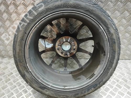 Fælk HONDA S2000 (AP) 2.0 (AP1) | BP38706687C45 - Image 2