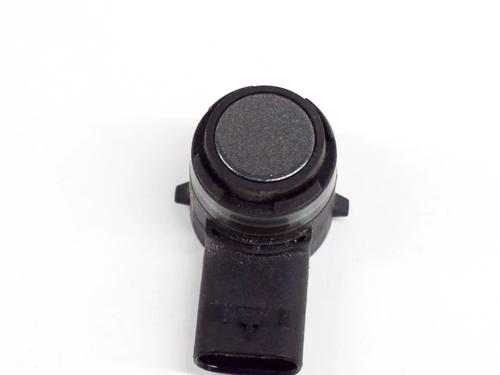 Used Electronic module Electronic module AUDI A4 B9 (8W2, 8WC) 35 TFSI Mild Hybrid (150 hp) 27762346 27762346