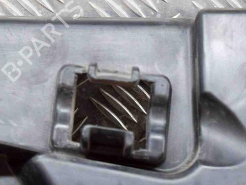 Kjølevifte elektrisk OPEL MOKKA / MOKKA X (J13) 1.6 (_76) | BP15375926M35 