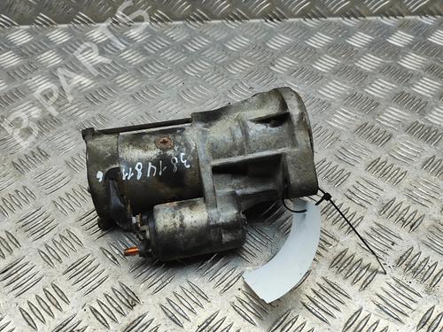 Used Starter Starter 39243822 39243822