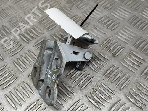 Hinge/Door check strap TESLA MODEL 3 (5YJ3) EV | BP27766000C146 