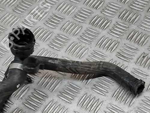 Pipe BMW iX (I20) xDrive 50 | BP28687536M125 
