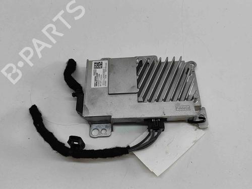 Used Electronic module Electronic module FORD KUGA III (DFK) 2.5 Duratec Plug-in-Hybrid (224 hp) 33374924 33374924
