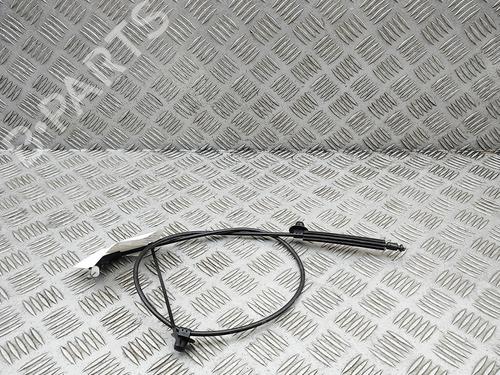 Kabel Kabel 38443212 38443212