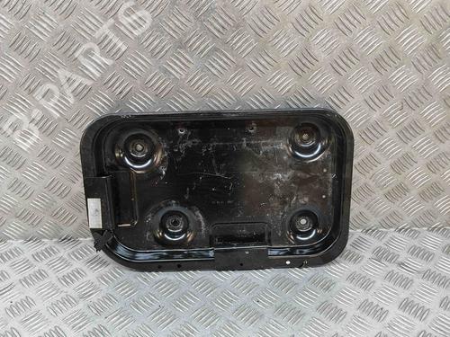 Used Support JAGUAR F-TYPE Coupe (X152) 3.0 SCV6 400 SPORT AWD (400 hp) 27650205