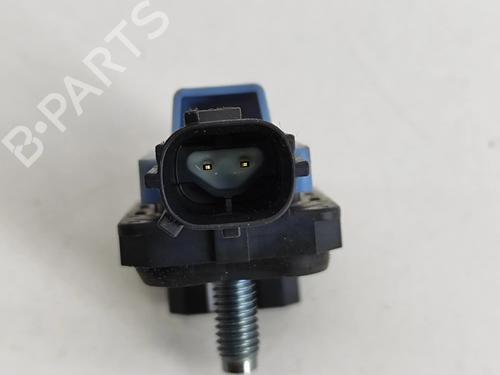 Electronic sensor TOYOTA COROLLA Estate (_E21_) 1.8 Hybrid (ZWE211) | BP28687183M84 - Image 5