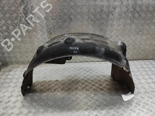 Used Wheel arch KIA SPORTAGE IV (QL, QLE) 1.6 GDI (132 hp) 18739885