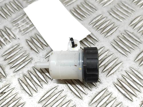 andre-kawasaki-motorcycles-z-900cc-0-28565549 main image