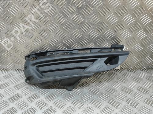 Used Grille Grille 27790891 27790891