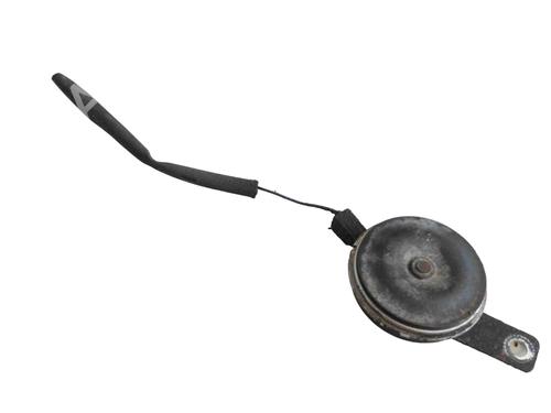 Used Horn SUBARU XV (_GP_) 2.0 D AWD (GPD) (147 hp) 30283313