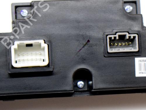 Switch KIA SPORTAGE IV (QL, QLE) 1.6 GDI | BP6771864I30 
