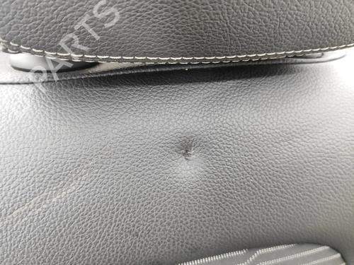 Seats set MERCEDES-BENZ A-CLASS (W177) A 180 d (177.003) | BP27767310C78  - Image 10