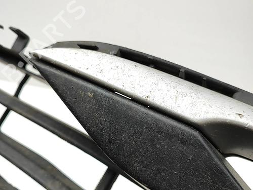 Grill BMW 5 Touring (G31) 530 d xDrive | BP37269277C40 - Image 5