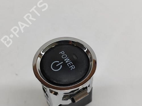 Switch TOYOTA PRIUS Liftback (_W2_) 1.5 Hybrid (NHW2_) | BP25787224I30