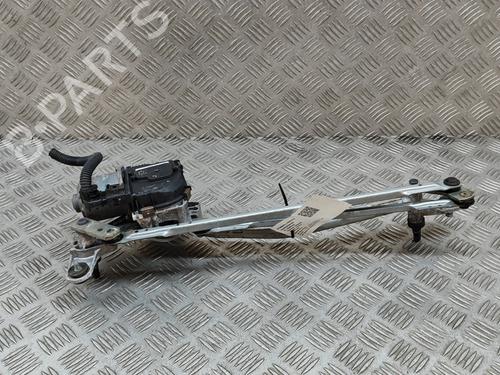Used Front wipers mechanism TESLA MODEL 3 (5YJ3) EV AWD (351 hp) 28554487