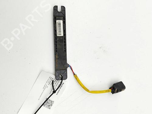 Elektronisk modul Elektronisk modul 39534583 39534583