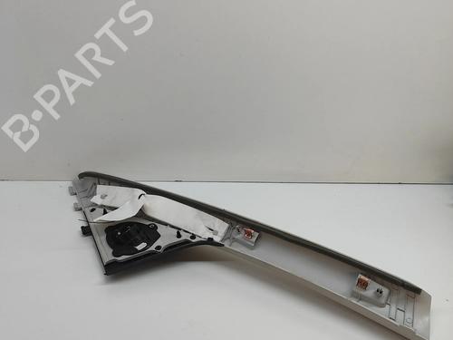 Other FORD PUMA (J2K, CF7) 1.0 EcoBoost mHEV | BP28431320O1 - Image 3