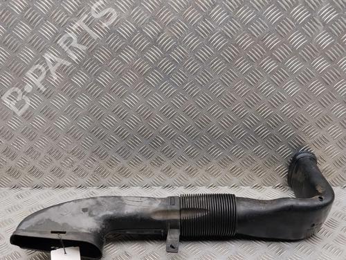 Pipe MERCEDES-BENZ E-CLASS (W212) E 220 CDI / BlueTEC (212.001, 212.002) | BP39930534M125 - Image 5