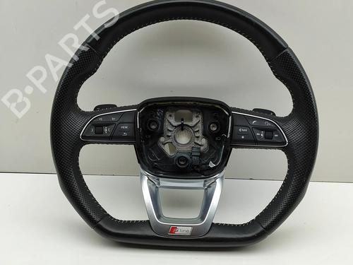 Volante AUDI Q5 (FYB, FYG) 2.0 TFSI quattro (252 hp) 28436514