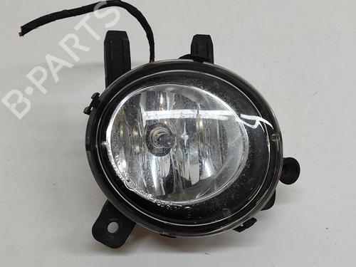 Used Left front fog light BMW 3 Touring (F31) 318 d xDrive (143 hp) 29076281