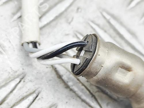 Electronic sensor NISSAN 370Z Coupe (Z34) 3.7 | BP33985663M84  - Image 6