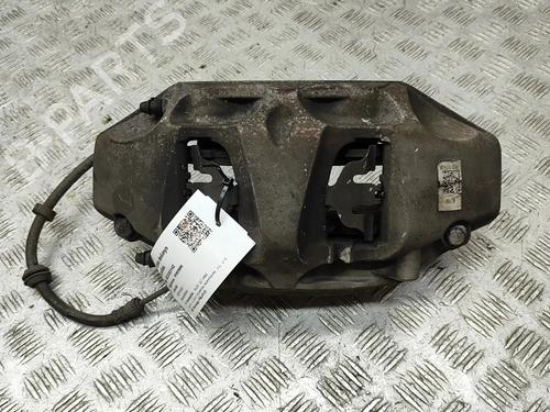 Right front brake caliper AUDI Q7 (4MB, 4MG, 4MQ) 50 TDI Mild Hybrid quattro | BP33381955M104 - Image 4